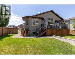 515 Canyon Cove W - photo 30