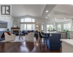 515 Canyon Cove W - photo 10