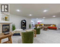 515 Canyon Cove W - photo 20