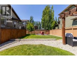 515 Canyon Cove W - photo 29