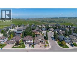 515 Canyon Cove W - photo 36