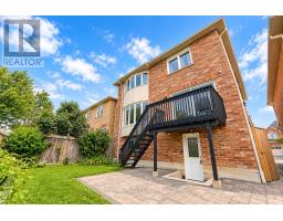 Basement - 58 Clamerten Road, Whitchurch Stouffville, ON L4A0E8 Photo 10