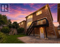 Basement - 58 Clamerten Road, Whitchurch Stouffville, ON L4A0E8 Photo 12