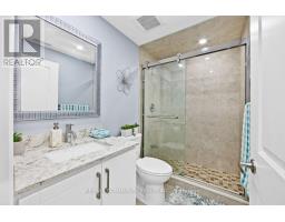 Basement - 58 Clamerten Road, Whitchurch Stouffville, ON L4A0E8 Photo 6