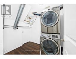 Basement - 58 Clamerten Road, Whitchurch Stouffville, ON L4A0E8 Photo 8