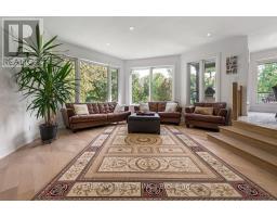 Recreational, Games room - 4767 14th Line, New Tecumseth, ON L0L1L0 Photo 16