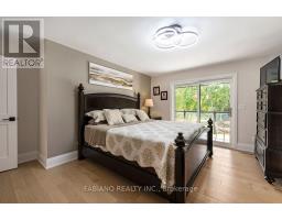 4767 14th Line, New Tecumseth, ON L0L1L0 Photo 17