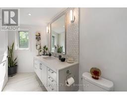 4767 14th Line, New Tecumseth, ON L0L1L0 Photo 22