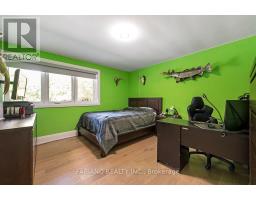 4767 14th Line, New Tecumseth, ON L0L1L0 Photo 24