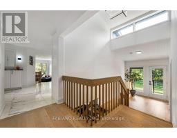 4767 14th Line, New Tecumseth, ON L0L1L0 Photo 25