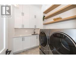 4767 14th Line, New Tecumseth, ON L0L1L0 Photo 26