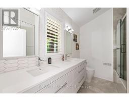 4767 14th Line, New Tecumseth, ON L0L1L0 Photo 27