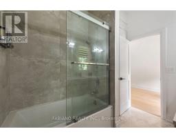 4767 14th Line, New Tecumseth, ON L0L1L0 Photo 28
