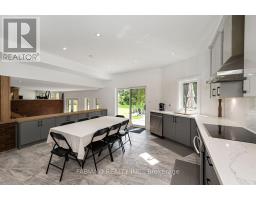 4767 14th Line, New Tecumseth, ON L0L1L0 Photo 31