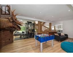 4767 14th Line, New Tecumseth, ON L0L1L0 Photo 34