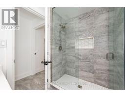 4767 14th Line, New Tecumseth, ON L0L1L0 Photo 36