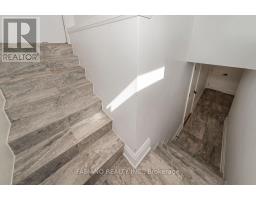 4767 14th Line, New Tecumseth, ON L0L1L0 Photo 37