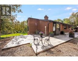 4767 14th Line, New Tecumseth, ON L0L1L0 Photo 38