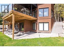 4767 14th Line, New Tecumseth, ON L0L1L0 Photo 39