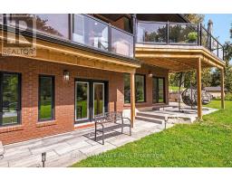 4767 14th Line, New Tecumseth, ON L0L1L0 Photo 40