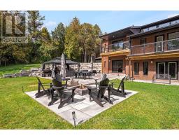 4767 14th Line, New Tecumseth, ON L0L1L0 Photo 41