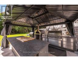 4767 14th Line, New Tecumseth, ON L0L1L0 Photo 42