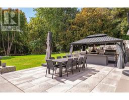 4767 14th Line, New Tecumseth, ON L0L1L0 Photo 43
