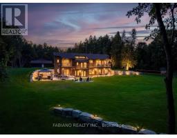 4767 14th Line, New Tecumseth, ON L0L1L0 Photo 44