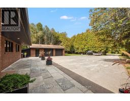 4767 14th Line, New Tecumseth, ON L0L1L0 Photo 45