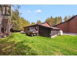 4767 14th Line, New Tecumseth, ON L0L1L0 Photo 46