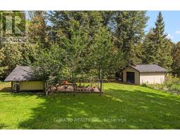 4767 14th Line, New Tecumseth, ON L0L1L0 Photo 47