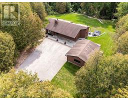 4767 14th Line, New Tecumseth, ON L0L1L0 Photo 49