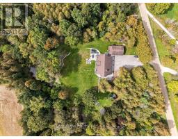 4767 14th Line, New Tecumseth, ON L0L1L0 Photo 50