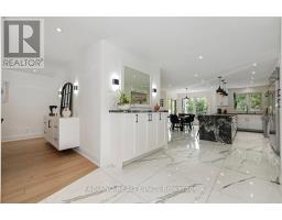 Utility room - 4767 14th Line, New Tecumseth, ON L0L1L0 Photo 6