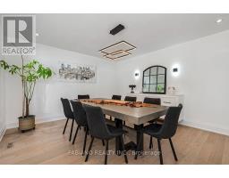 Kitchen - 4767 14th Line, New Tecumseth, ON L0L1L0 Photo 8