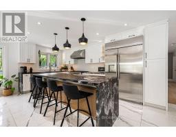 Eating area - 4767 14th Line, New Tecumseth, ON L0L1L0 Photo 9