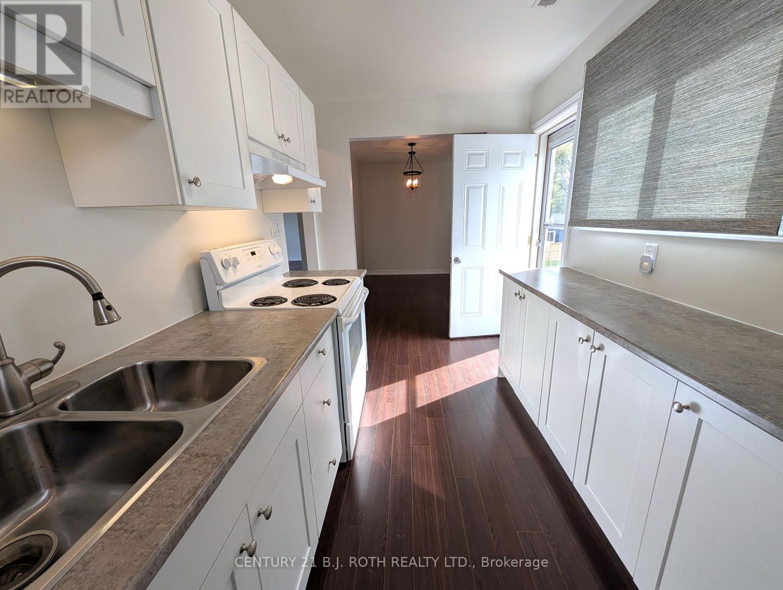 2 - 2394 25 SIDE ROAD, Innisfil (Alcona) — photo 10