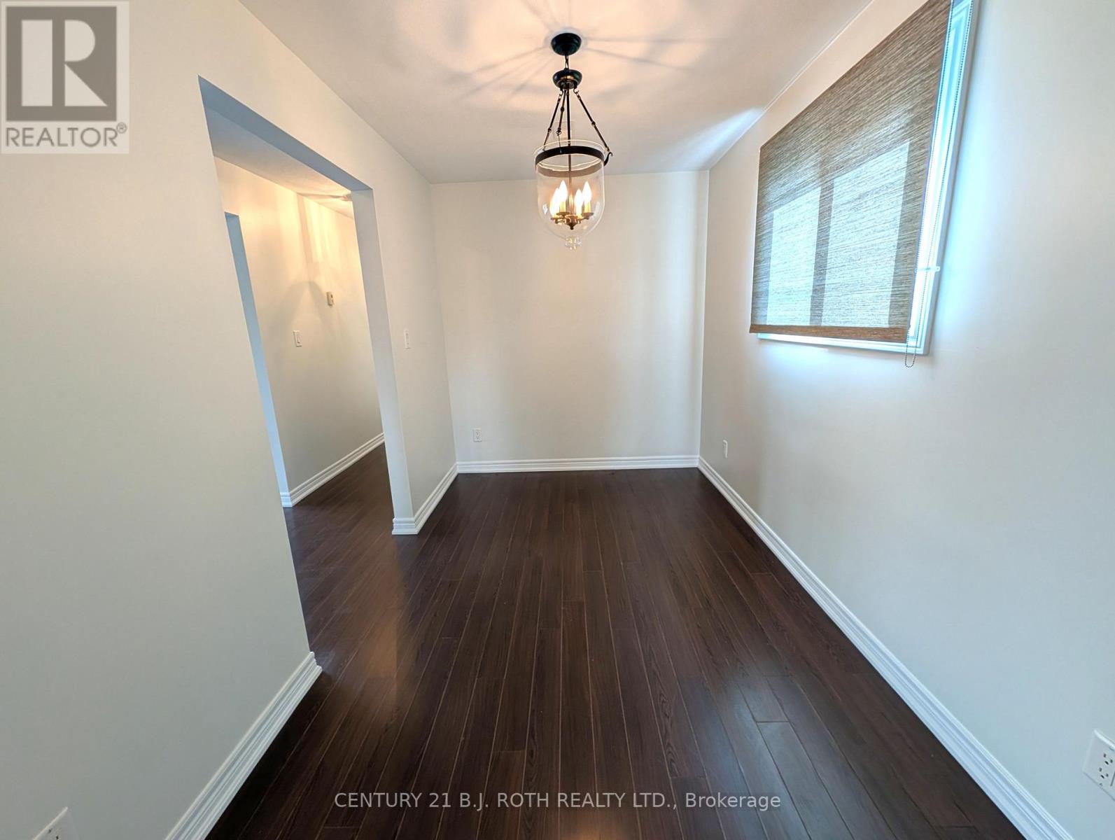 2 - 2394 25 SIDE ROAD, Innisfil (Alcona) — photo 11