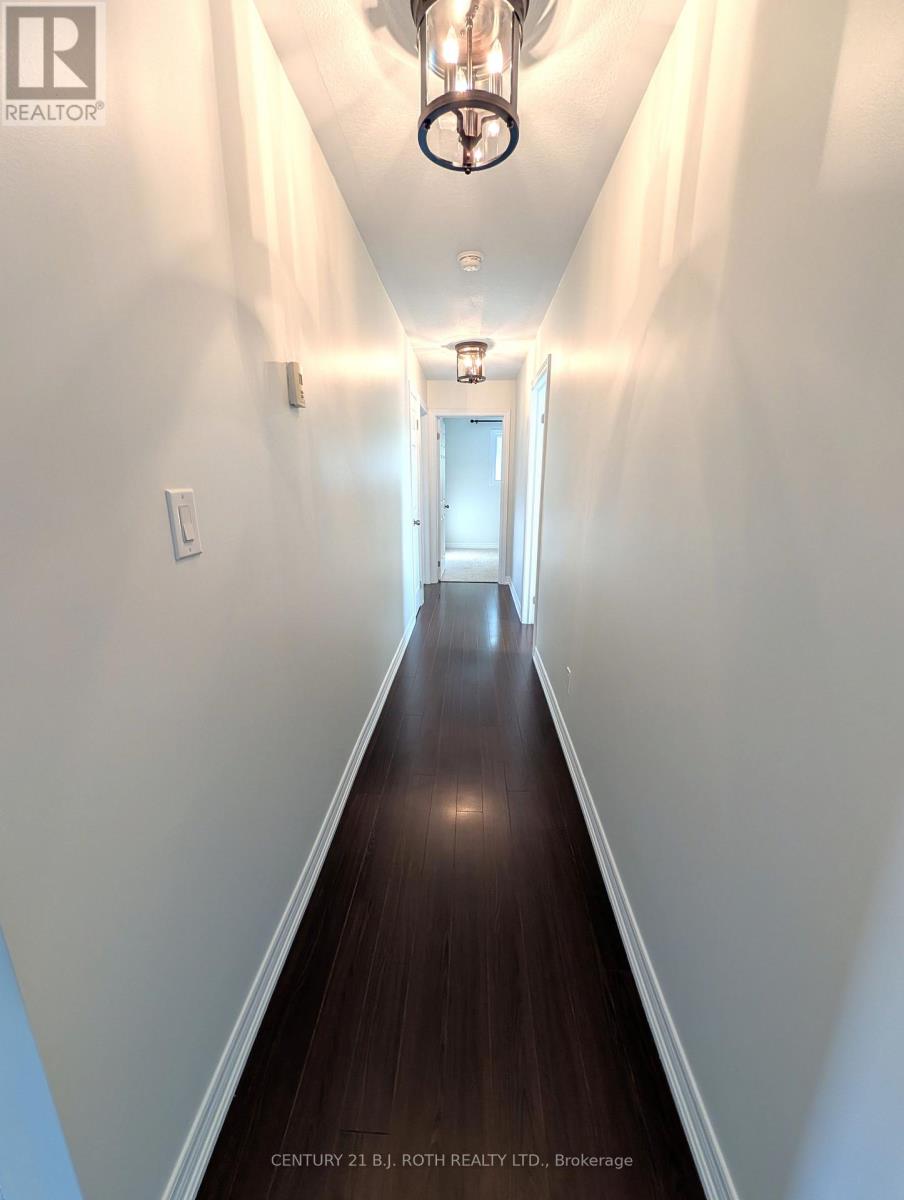 2 - 2394 25 SIDE ROAD, Innisfil (Alcona) — photo 12