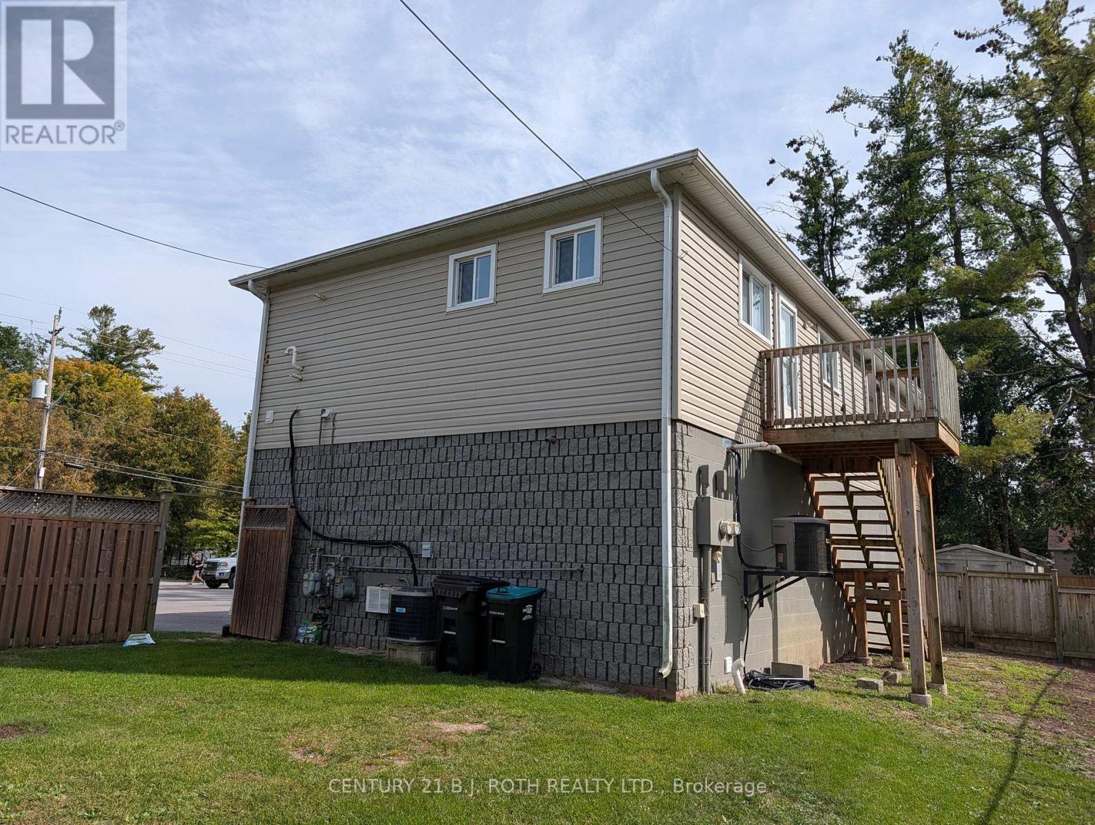 2 - 2394 25 SIDE ROAD, Innisfil (Alcona) — photo 3