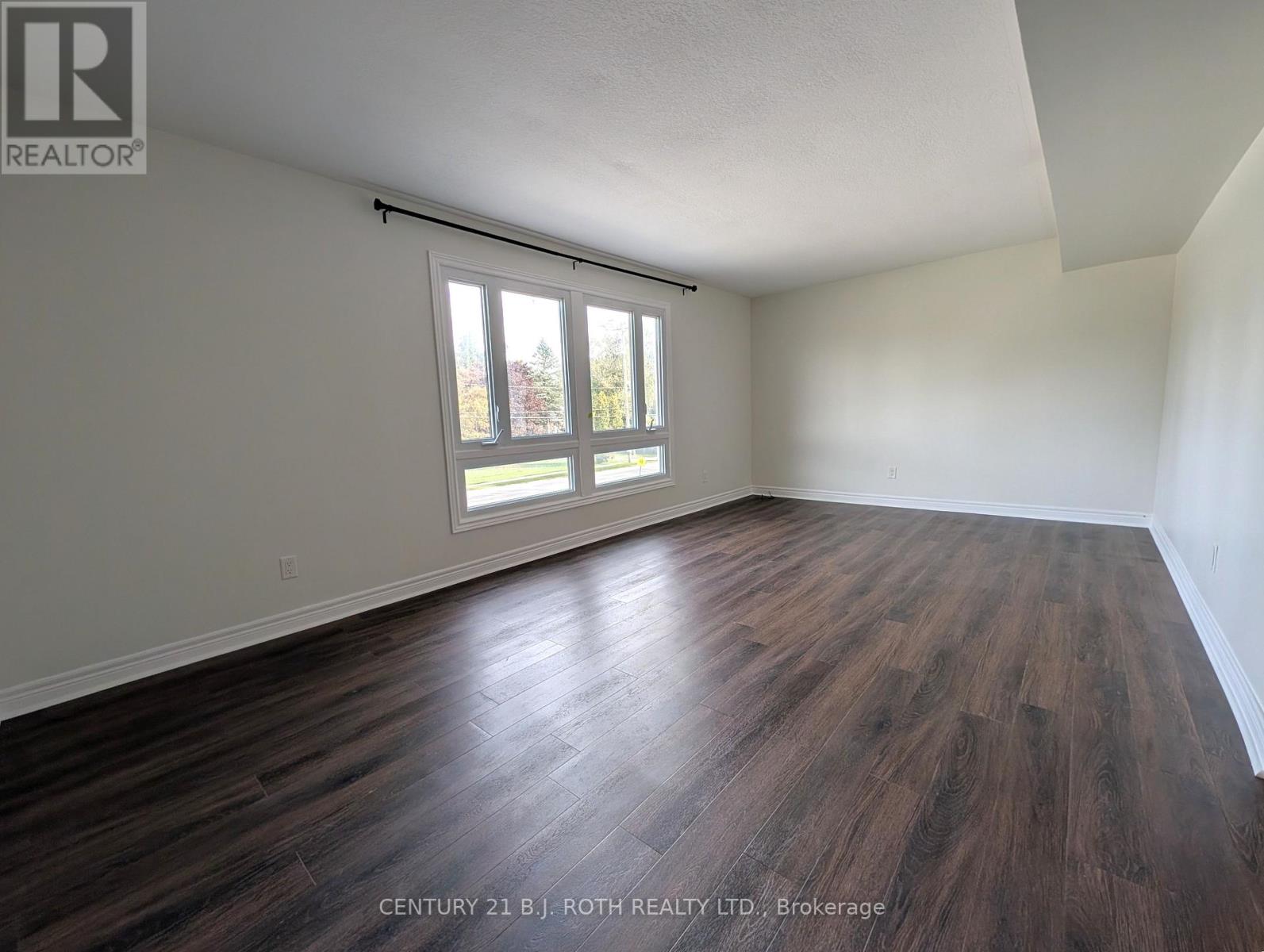 2 - 2394 25 SIDE ROAD, Innisfil (Alcona) — photo 6