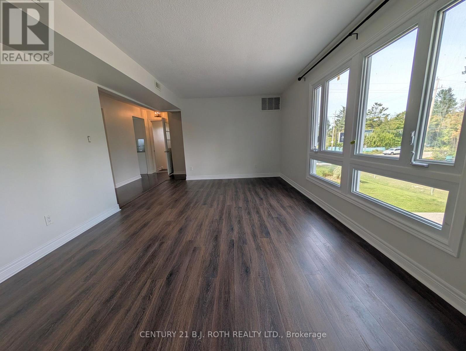 2 - 2394 25 SIDE ROAD, Innisfil (Alcona) — photo 7