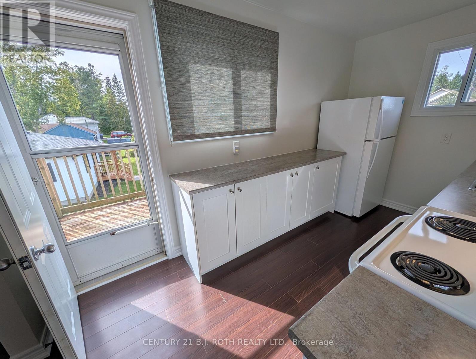 2 - 2394 25 SIDE ROAD, Innisfil (Alcona) — photo 9