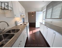 2 - 2394 25 Side Road, Innisfil, ON L9S2G2 Photo 10