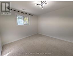 2 - 2394 25 Side Road, Innisfil, ON L9S2G2 Photo 15