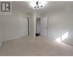 2 - 2394 25 Side Road, Innisfil, ON L9S2G2 Photo 16