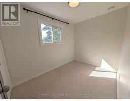 2 - 2394 25 Side Road, Innisfil, ON L9S2G2 Photo 17