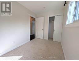 2 - 2394 25 Side Road, Innisfil, ON L9S2G2 Photo 18