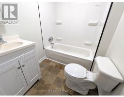 2 - 2394 25 Side Road, Innisfil, ON L9S2G2 Photo 19
