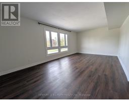 2 - 2394 25 Side Road, Innisfil, ON L9S2G2 Photo 6